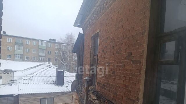 ул Советская 270 фото