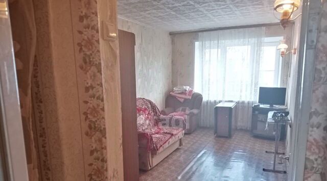 ул. 7 Ноября, 34 фото