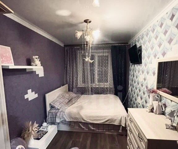 р-н Центральный ул Димитрова 103 фото