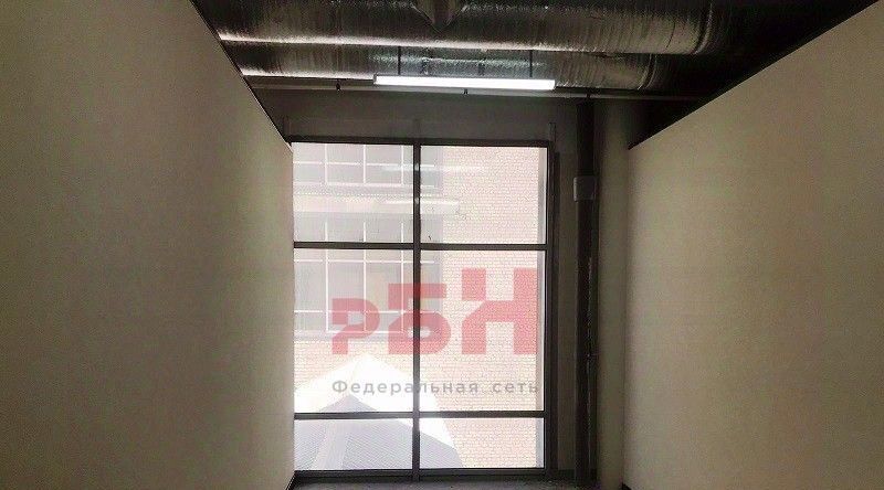 свободного назначения г Самара Безымянка ш Московское 163а фото 13