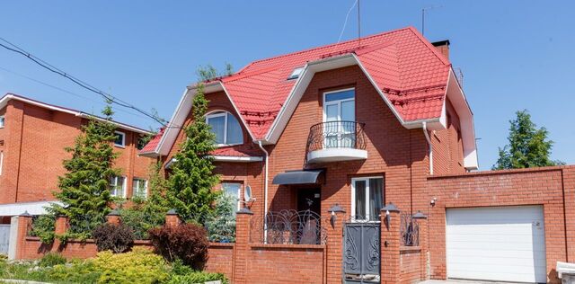 р-н Центральный Карповый пруд Карпов Пруд кп фото