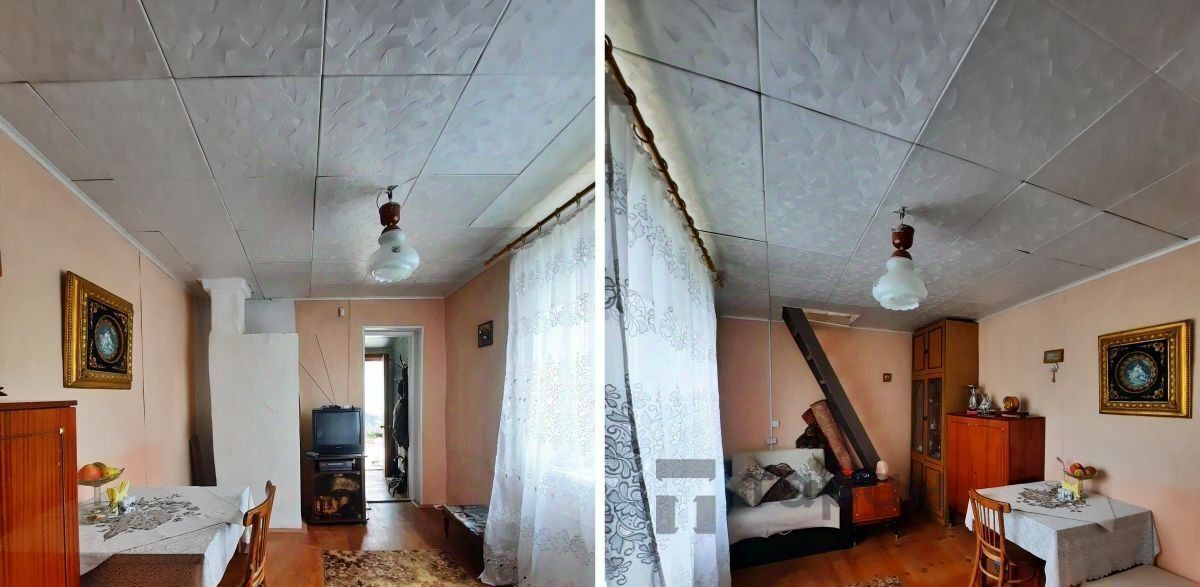 дом г Челябинск р-н Советский сад Янтарь ул. 34-я фото 4