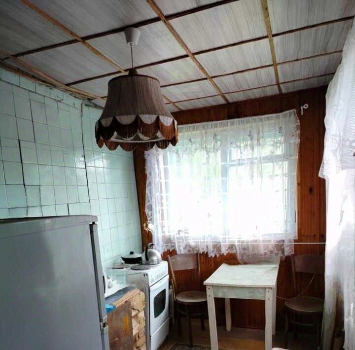 дом г Челябинск р-н Советский сад Жилищник дор. 24-я, 599 фото 4