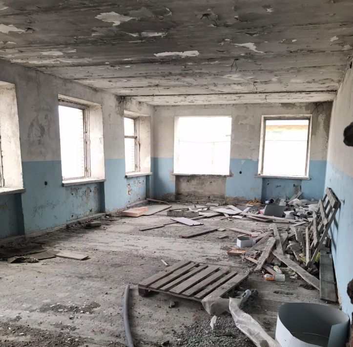 свободного назначения г Тюмень р-н Калининский ул Производственная 32ас/1 фото 17