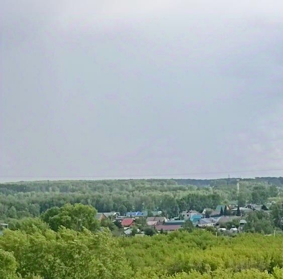 квартира г Кемерово р-н Заводский пр-кт Молодежный 29 фото 18