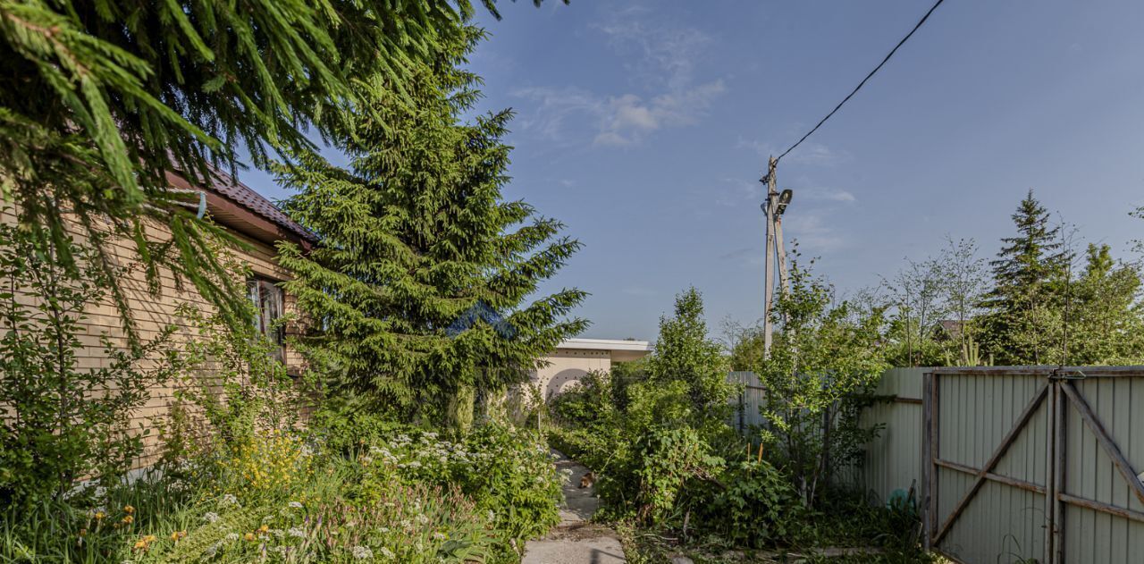 дом г Казань Суконная слобода ул Яктылык 18 фото 23