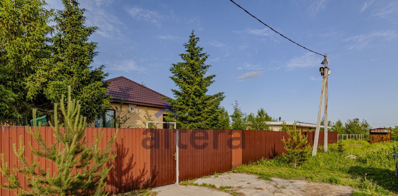 дом г Казань Суконная слобода ул Яктылык 18 фото 31