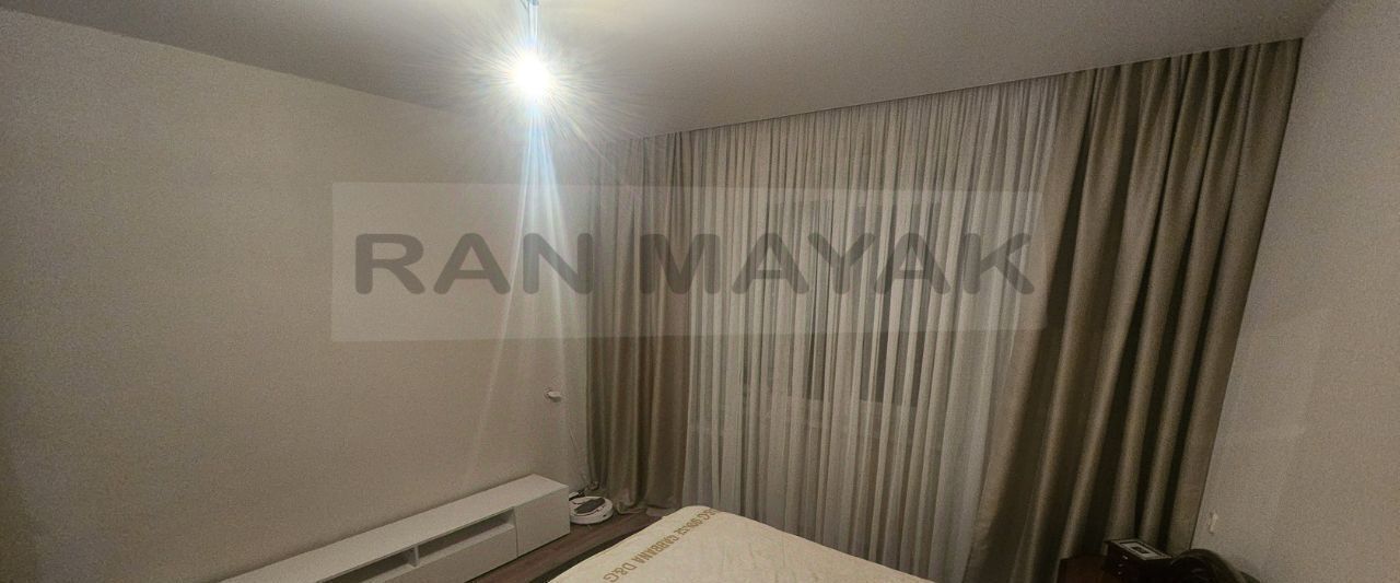 квартира г Майкоп ул 12 Марта 132 фото 5