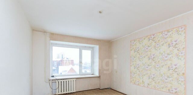п Мелиораторов ул Мелиораторов 4 фото