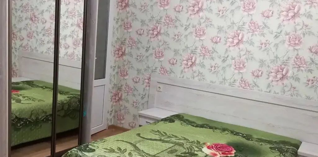 комната г Геленджик с Дивноморское ул Партизанская 20 фото 1