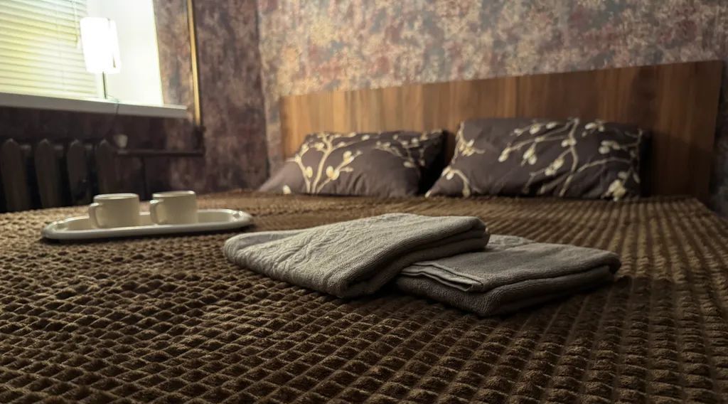 комната г Геленджик ул Кирова 66 Центр фото 1