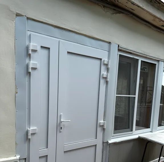 комната г Геленджик с Кабардинка ул Революционная 152 фото 1
