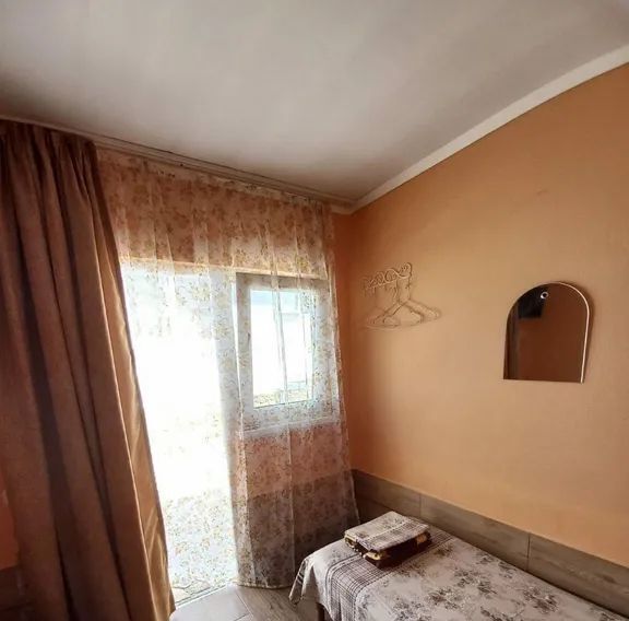 комната г Сочи р-н Лазаревский ул Львовская 1/50 фото 1