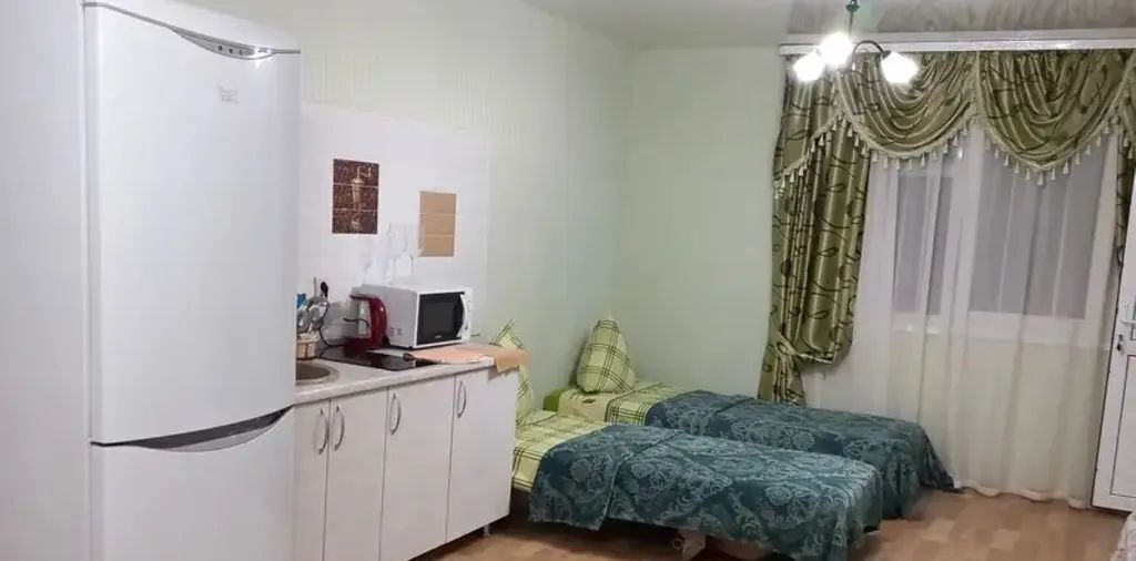 комната г Геленджик с Дивноморское ул Партизанская 20 фото 2
