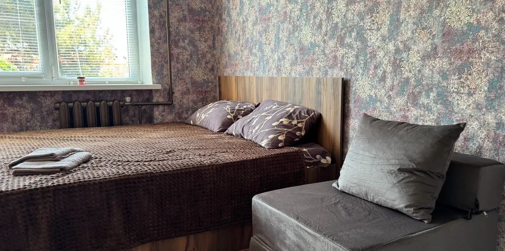 комната г Геленджик ул Кирова 66 Центр фото 3