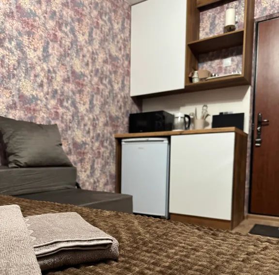 комната г Геленджик ул Кирова 66 Центр фото 4