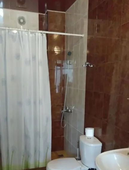 комната г Геленджик с Кабардинка ул Новая 28 фото 3