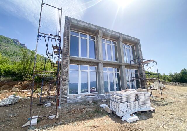 с Лучистое пер Красивый фото