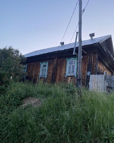 ул Заречная 73 Республика Татарстан Татарстан, Танайское сельское поселение, Елабуга фото