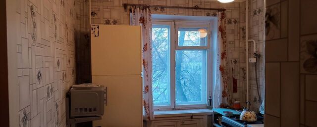 р-н Орджоникидзевский ул Тевосяна 11/3 фото