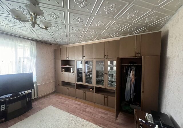 1, Клин фото