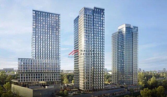 метро Ростокино пр-кт Мира 222 муниципальный округ Ярославский фото