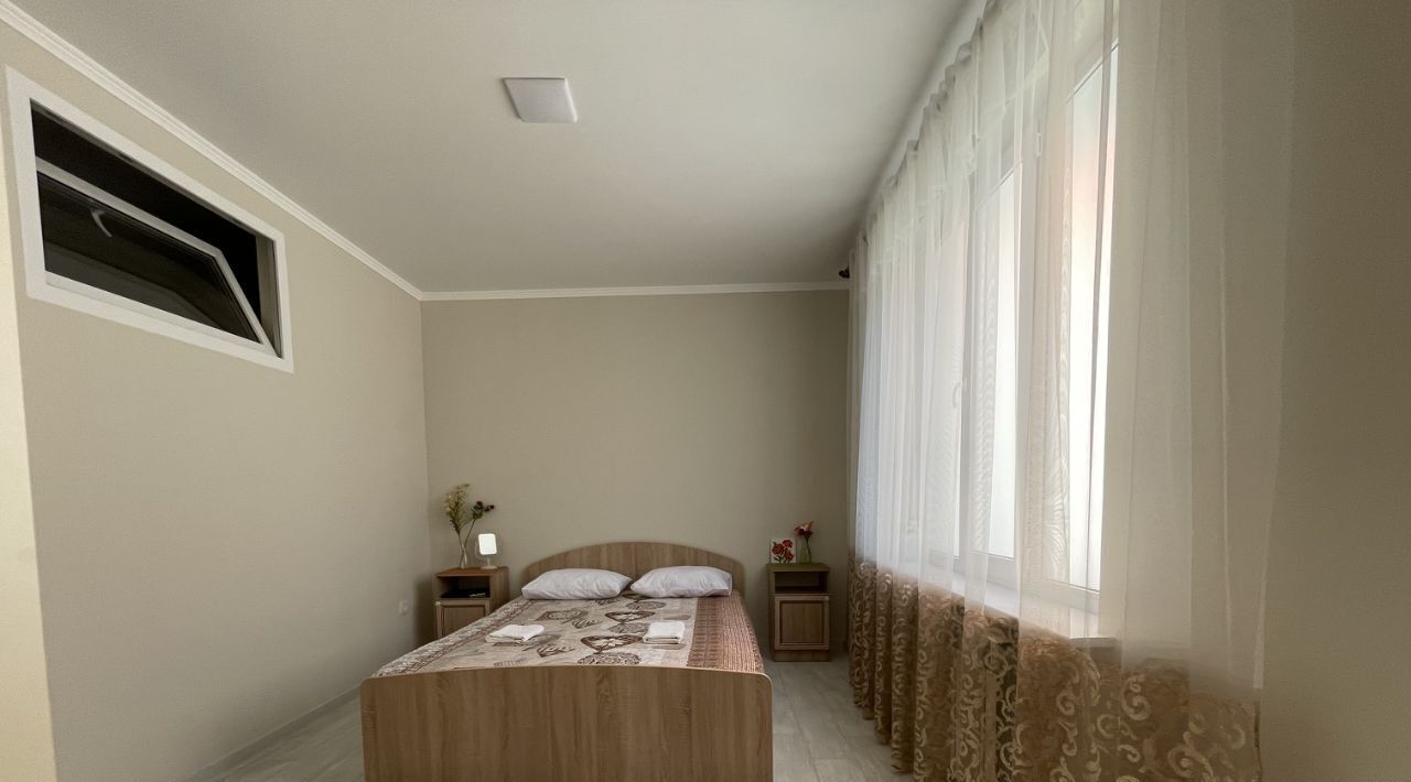 квартира г Махачкала р-н Кировский ул Ахульго 39к/1 фото 1