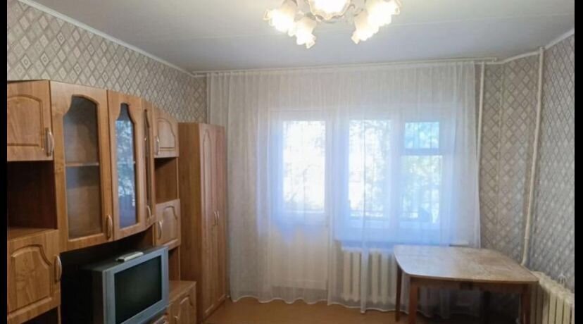 квартира г Екатеринбург р-н Железнодорожный пр-кт Седова 48 фото 1