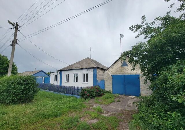 ул Красная 3 фото