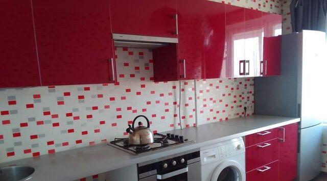 ул Кировоградская 6к/1 муниципальный округ Чертаново Северное фото