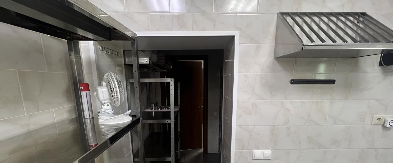 торговое помещение г Новоалтайск ул Коммунистическая 2 фото 11
