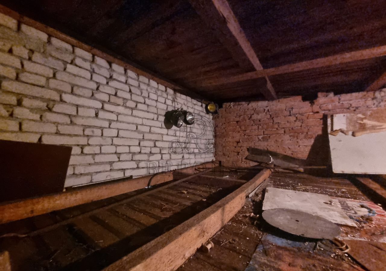 гараж городской округ Богородский г Ногинск фото 9