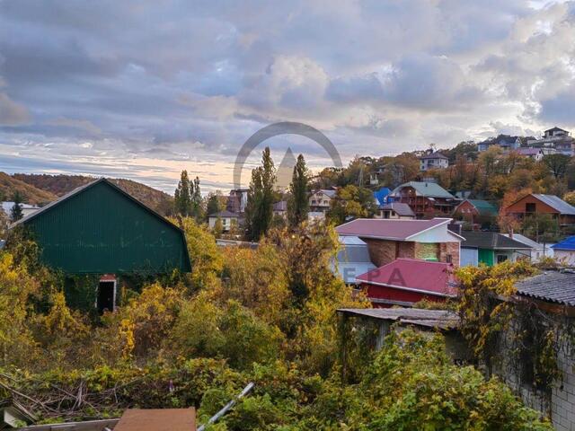 дом 110 фото