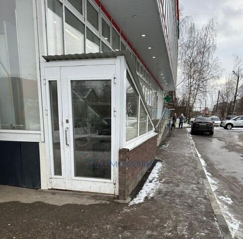 ул Львовская жилрайон фото