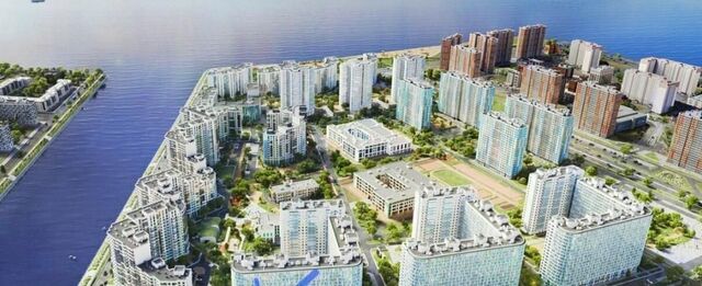 метро Автово дом 27к/1 фото