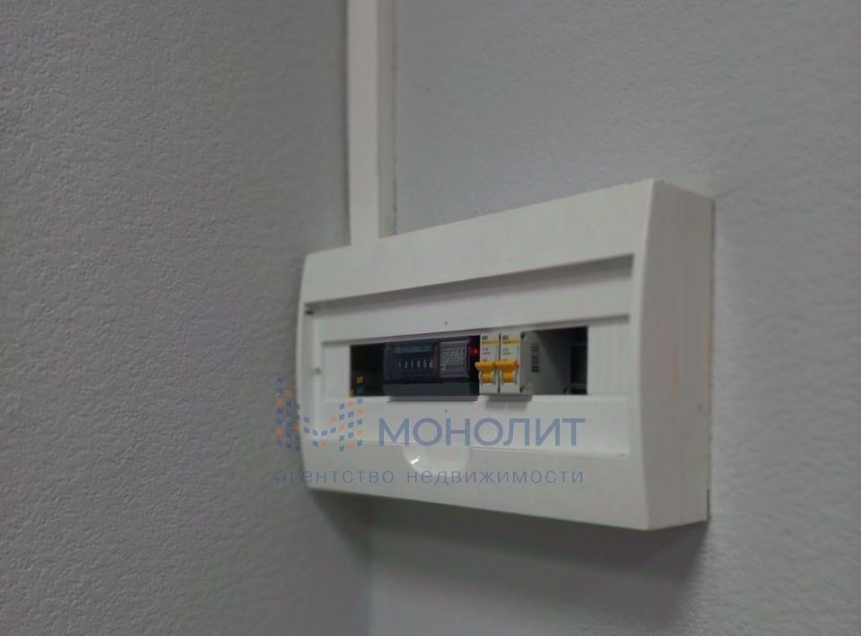 офис г Нижний Новгород Горьковская ул Костина фото 3