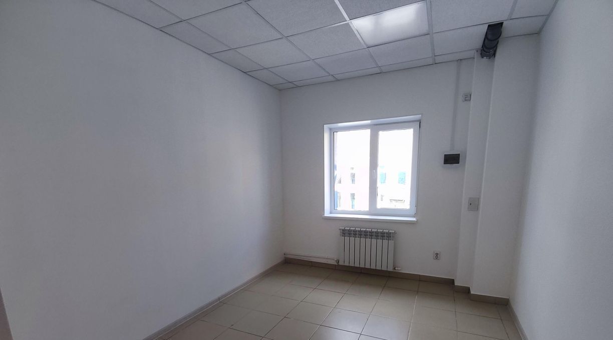 офис г Дзержинск ул Гайдара 51г фото 2