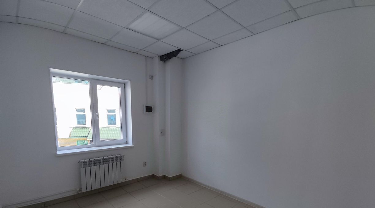 офис г Дзержинск ул Гайдара 51г фото 3