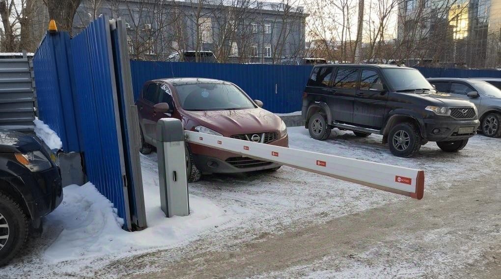 офис г Новосибирск р-н Центральный ул Советская 4 Площадь Ленина фото 5