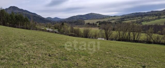 снт Куташ-4 фото