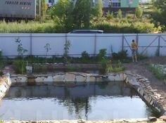 дом г Нижний Новгород д Кусаковка ул Кокшаровская 20 фото 3