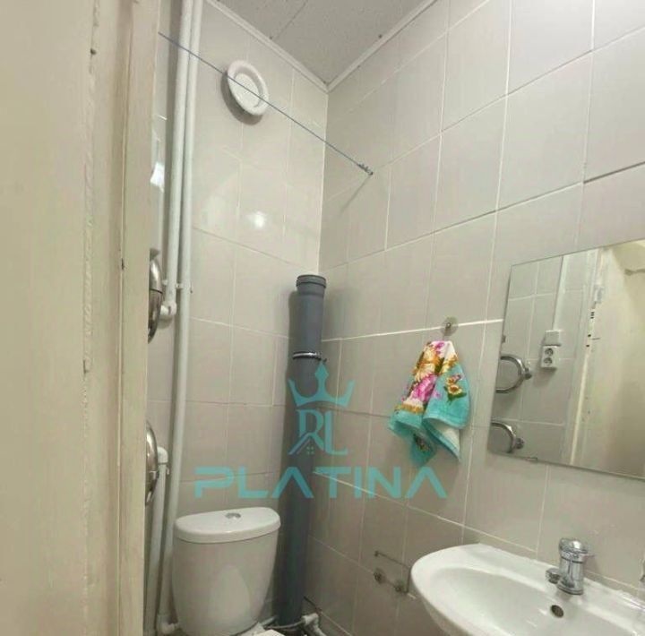 квартира г Казань Суконная слобода ул Бойничная 30 фото 5