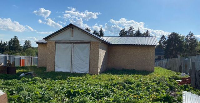 55 км, ДНТ Исток, Земляничная ул, Чехов, Симферопольское шоссе фото