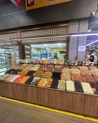 свободного назначения п Мосрентген метро Коммунарка направление Курское (юг) ш Калужское Корниловская, Новомосковский административный округ, 22-й километр, 10, Московская область фото