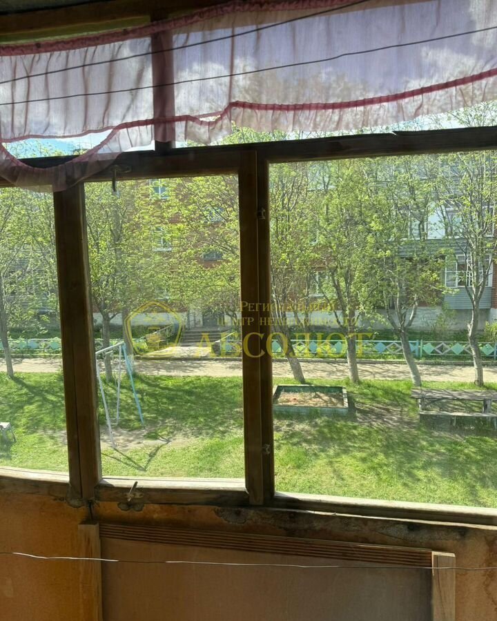 квартира г Ревда ул Кирзавод 12 фото 7