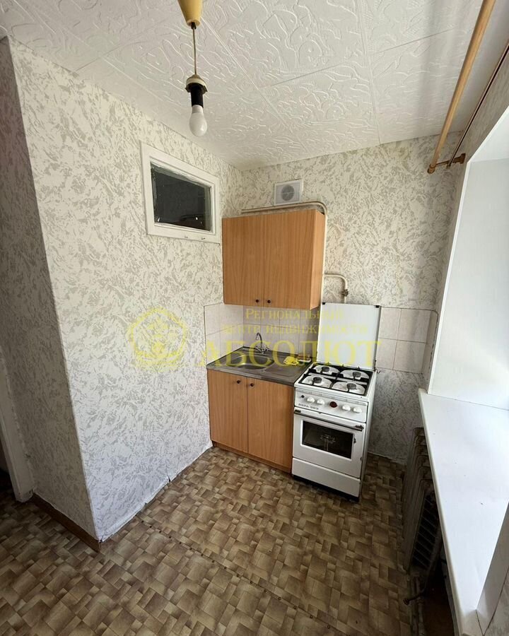 квартира г Ревда ул Кирзавод 12 фото 10