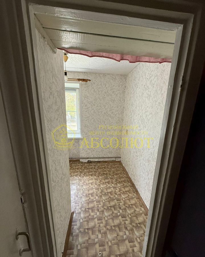 квартира г Ревда ул Кирзавод 12 фото 11