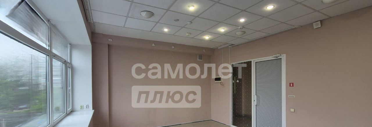 свободного назначения г Липецк р-н Советский ул 8 Марта 36 фото 5
