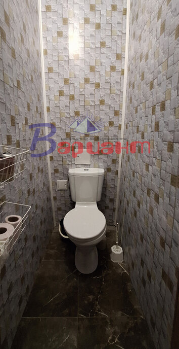 торговое помещение г Чебаркуль ул Мира 13 фото 6