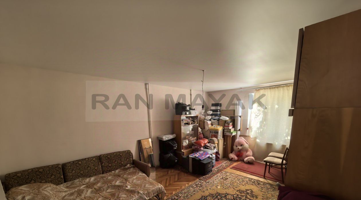квартира г Майкоп ул Димитрова 23 фото 4